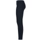 2. Joma Dase II Long Tight W 900681.100 leggings