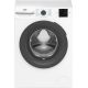 BEKO BM3WFU39215WAR Washing Machine