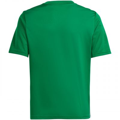 5. adidas Table 23 Jersey Jr IA9157