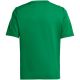 5. T-shirt adidas Table 23 Jersey Jr. IA9157