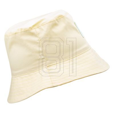 4. Aquawave Hat Naje Jrg Jr 92800400663