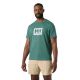 2. Helly Hansen Men's HH BOX T 2.0 54597 494