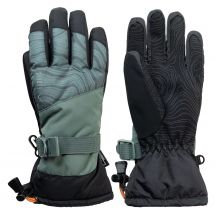 Elbrus Maiko TB Jr 92800553535 ski gloves