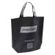 Shopping Bag ECO_BAG_SMALL_MARTES