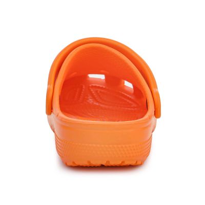 5. Crocs Classic Kids Clog 206991-83A flip flops