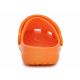5. Crocs Classic Kids Clog 206991-83A