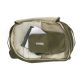6. Thule Enroute Sports Bag 60L Green