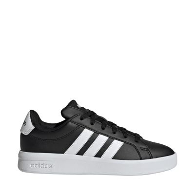 adidas Grand Court 3.0 JP9366 Kids' Shoes