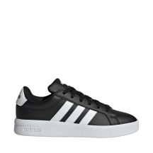 adidas Grand Court 3.0 JP9366 Kids' Shoes