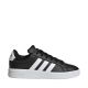 adidas Grand Court 3.0 JP9366 Kids' Shoes