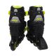 6. Roces Jokey X Boy Jr 400899 00002 inline skates