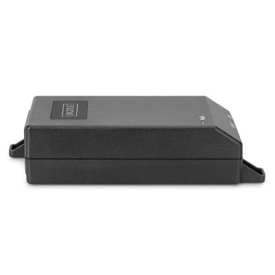 6. Digitus Gigabit Ethernet PoE+ injector, 802.3at, 30 W