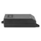 6. Digitus Gigabit Ethernet PoE+ injector, 802.3at, 30 W