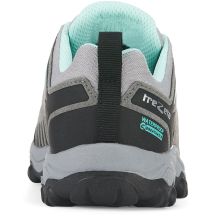 TREZETA Thunder children's trekking shoes with WP Kid 33 membrane
