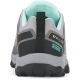 TREZETA Thunder children's trekking shoes with WP Kid 33 membrane