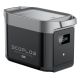 3. ECOFLOW Delta 2 Max Extra Battery