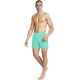 6. Nike Essential 5 Mint Swim Shorts NESSF560 468
