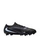 7. Nike Phantom 6 Low PRO AG-PRO HQ2317 003 football boots