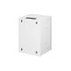 2. Digitus SOHO Pro Wall-Mounted Case - 254 mm (10") - 315x300 mm (W x D)