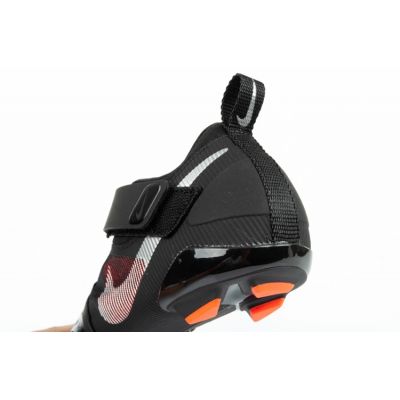 14. Nike W CJ0775008 Cycling Shoes