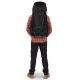 6. Osprey Kestrel 68 OS3010/1/L/XL trekking backpack