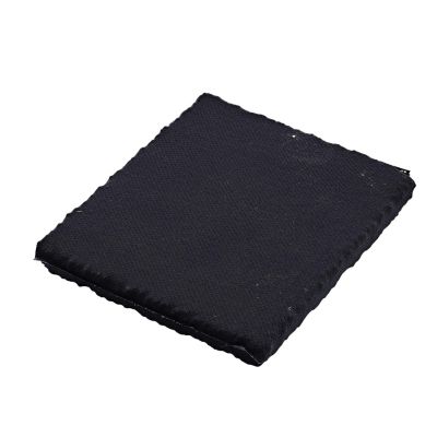 15. ELECTROLUX E3RWAF01 refrigerator filter
