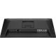 17. IIYAMA LED IPS MONITOR 23.8" GB2441HSU-B1 Black Hawk 144Hz
