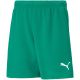 3. Puma teamRISE Short Jr 704943 05