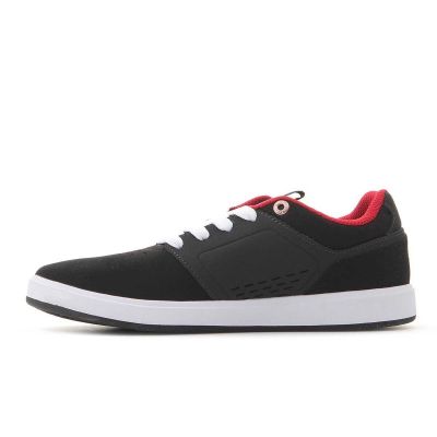 15. DC Cole Signature ADBS100131-BLR