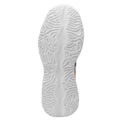 2. Children's FLOW TB Shoes