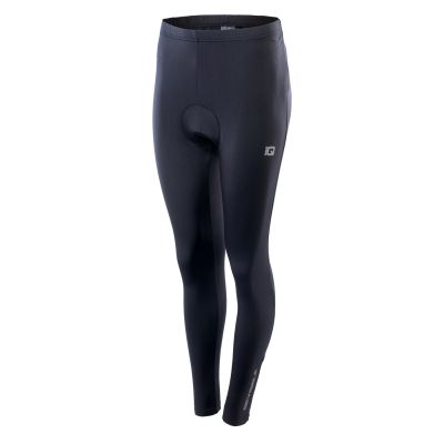 4. IQ Sinki Leggings Wmns W 92800211901 