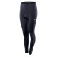4. IQ Sinki Leggings Wmns W 92800211901 