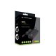 4. Conceptronic OZUL03BUK Power Adapter/Inverter Internal 100W Black