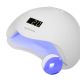 Medisana ND 880 UV/LED nail lamp