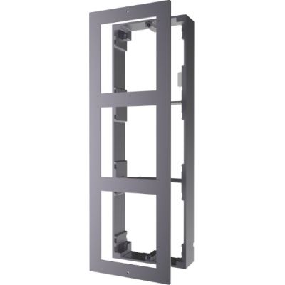 HIKVISION DS-KD-ACW3 surface-mounted housing