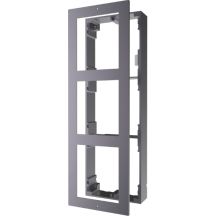 HIKVISION DS-KD-ACW3 surface-mounted housing