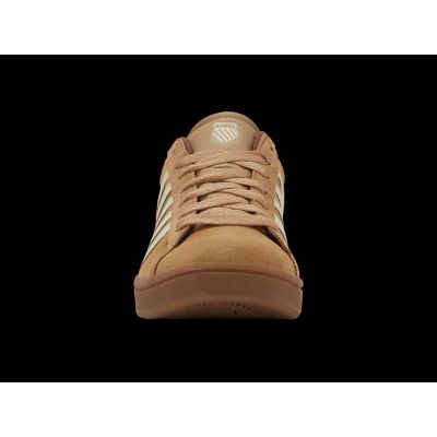 3. K-Swiss COURT TIEBRK II SDE shoes (09492-275-M)