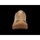 3. K-Swiss COURT TIEBRK II SDE shoes (09492-275-M)