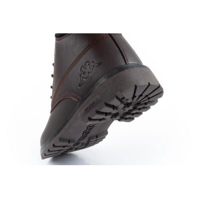 22. Kappa Logo Tennesee 303UY90 938 shoes