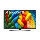 12. 50NANO81A3A TV