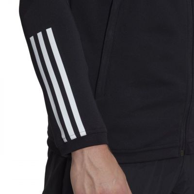 7. Adidas Tiro 23 Competition Training M HK7648 sweatshirt