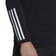 7. Sweatshirt adidas Tiro 23 Competition Training M HK7648