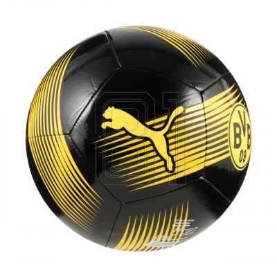 Puma BVB Ess 84744 01 Football