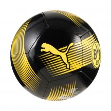 Puma BVB Ess 84744 01 Football