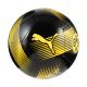 Puma BVB Ess 84744 01 Football