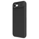 3. Nillkin CamShield Pro Case for iPhone 16e / 17e - Black