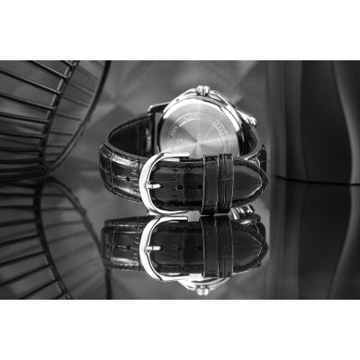 7. Men's Watch CASIO MTP-V004L-7AUDF + BOX