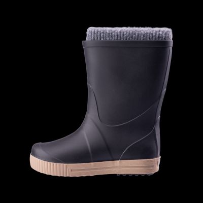 6. Bejo Frosties Kids Jr wellies 92800690126