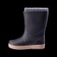 6. Bejo Frosties Kids Jr wellies 92800690126