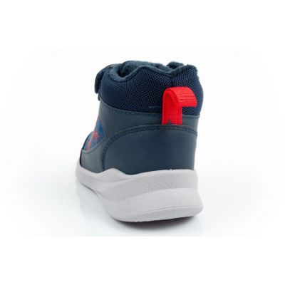 5. Cerda Jr SP013228 Shoes
